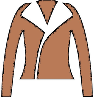 Illiem Store